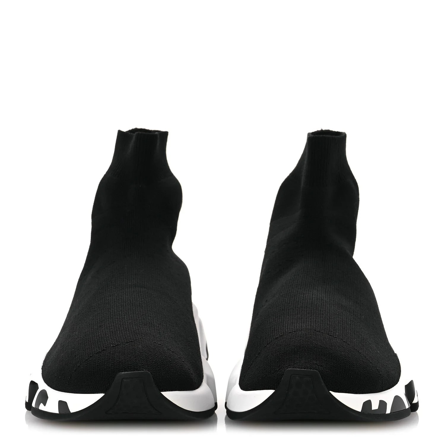 Neoprene Speed Graffiti 40 3