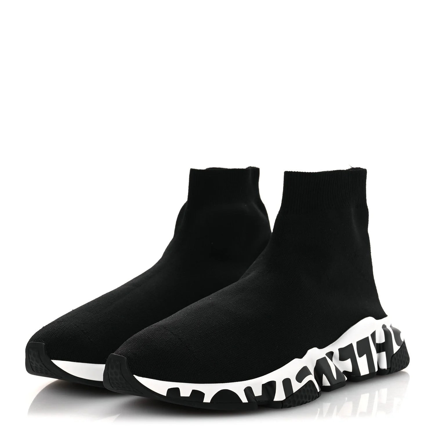Neoprene Speed Graffiti 40 4