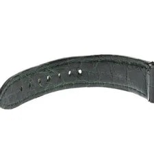Panerai Radiomir Black Seal PAM00183 45mm SS Black Dial Hand-Wind Small #C333 4