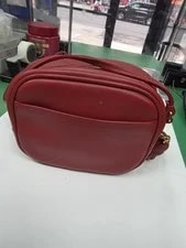 Saint Laurent LOU Cross Body Camera (E11001803) 4