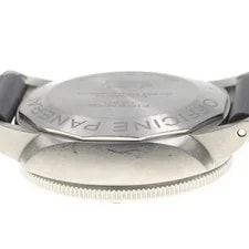 Officine Panerai Luminor 1950 Submersible Amagnetic 3 Days PAM00389 46mm #C2613 3