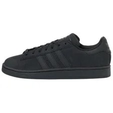 Adidas Originals — Adidas Originals Campus 2 Low Top Skateboard Shoes — Sneaker — resale