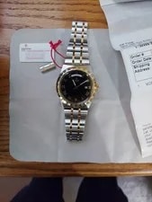 Tudor Royal M28500-0006 3