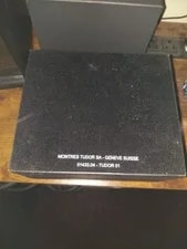 Tudor Royal M28500-0006 4