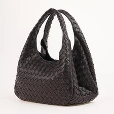 Bottega Veneta Medium Campana 156288085 2