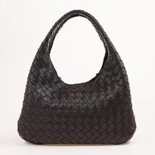 Bottega Veneta Medium Campana 156288085 3
