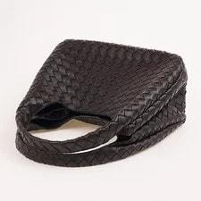 Bottega Veneta Medium Campana 156288085 4