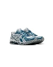 Asics — Asics Gel-Kayano 14 1203A537-021 Low Top Running Shoes — Sneaker — resale
