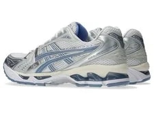 Asics Gel-kayano 14 /Light 28cm New Unused Running 3