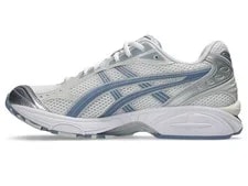 Asics Gel-kayano 14 /Light 28cm New Unused Running 4
