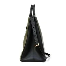 Prada Lux Galleria Totemilitare 4