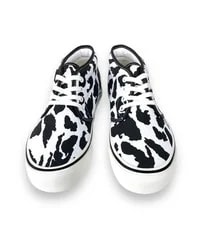 Vans Chukka 49 Dx Anaheim Factory OG Style 49 Without Box Us9.5 3