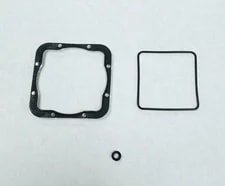 Cartier — Original Cartier GM Panthere Set of Gaskets Waterproof Rubber Large — Watch — resale