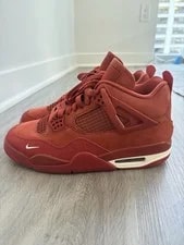 Air Jordan 4 Retro OG 3