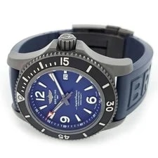Breitling Superocean 46 M17368 Automatic Stainless Steel 2