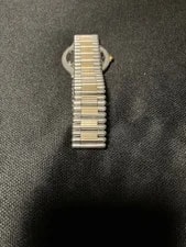 Cartier Must 21 Junk Due To Unconfirmed Operation 3