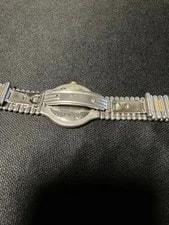 Cartier Must 21 Junk Due To Unconfirmed Operation 4