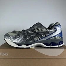 Size 10.5 - Asics Gel-Kayano 14 Soft 2