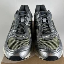Size 10.5 - Asics Gel-Kayano 14 Soft 3