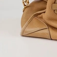 Balenciaga Classic City 505550 155220101 3