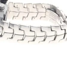 TAG Heuer Carrera Calibre Heuer 02 CBG2013.BA0657 43mm SS Skeleton #C3229 4