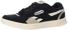 Reebok Court Advance Cnvs ’s 28cm New 3