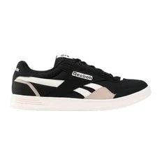 Reebok Court Advance Cnvs ’s 28cm New 4