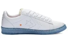 Converse Pro Rokit - 169217C New 2