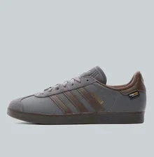 Adidas — Adidas Originals Gazelle Cordura in and All Sizes Limited Stock — Sneaker — resale