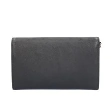 Prada 1BP005 Good Conditio 3