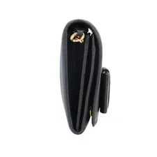 Prada 1BP005 Good Conditio 4