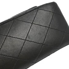 Chanel Medium Classic Double Flap 197546 3