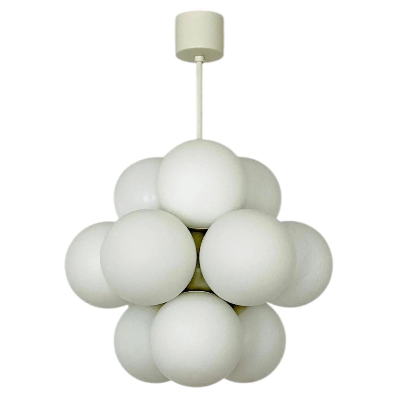Ceramic Wall Lamp — lighting — resale