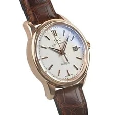 IWC Ingenieur IW323303 SW01981 2