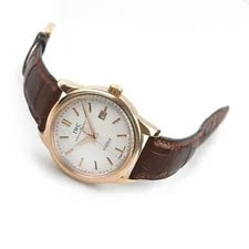 IWC Ingenieur IW323303 SW01981 3