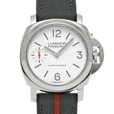 Panerai — Panerai Luminor Luna Rossa Limited Edition PAM01342(OP7233) SW11594 — Watch — resale