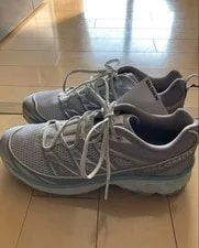 Salomon XT-6 Expanse ’S 27cm New Boxed Limited Edition 2012 3