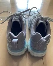 Salomon XT-6 Expanse ’S 27cm New Boxed Limited Edition 2012 4