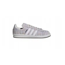 Adidas — Shoes Adidas Campus 80s — Sneaker — resale