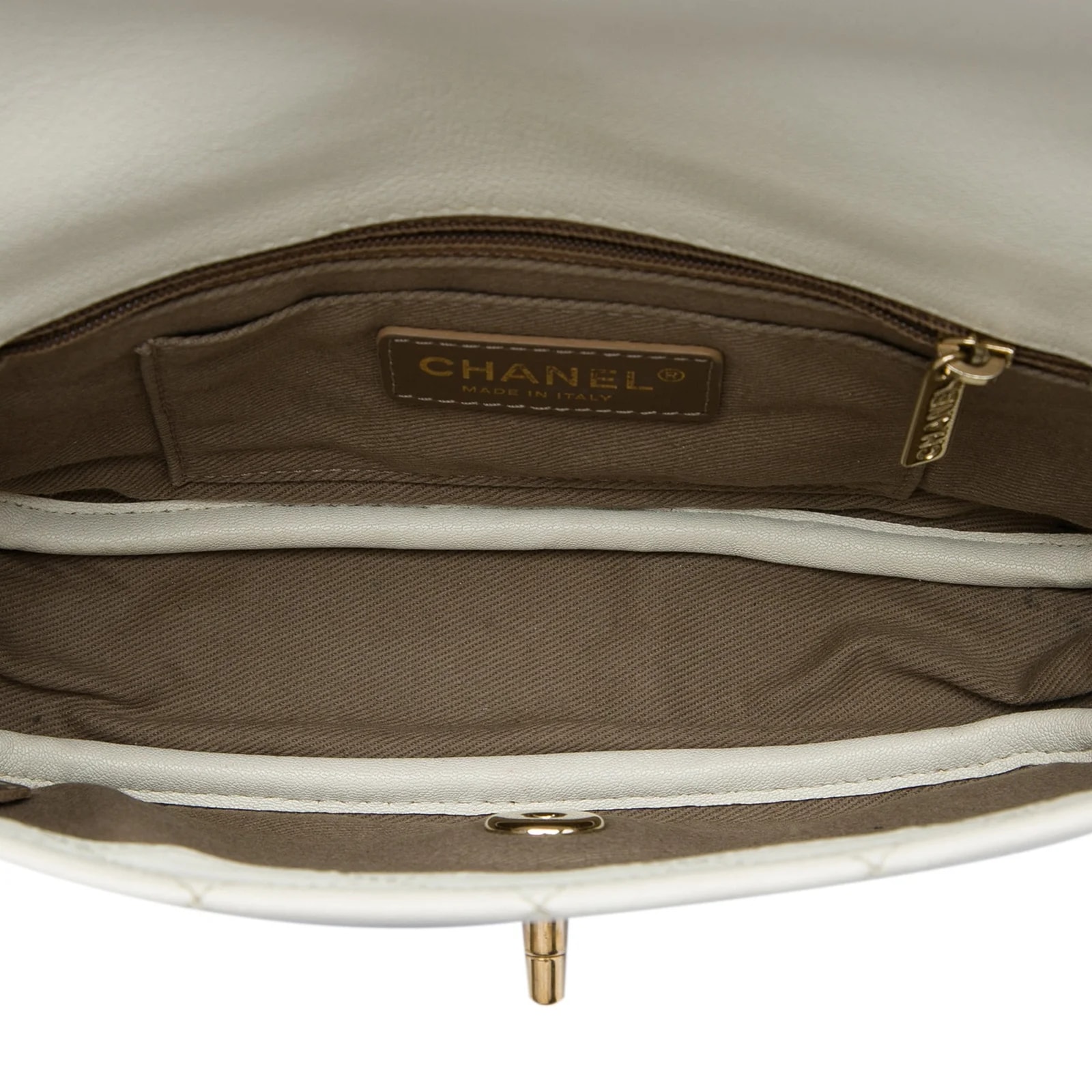 CC Casual Trip Flap 4
