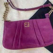 Fendi One- Y2K Dust 2