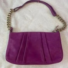 Fendi One- Y2K Dust 3