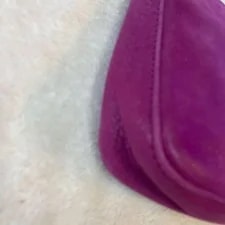 Fendi One- Y2K Dust 4