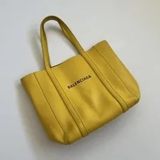 Balenciaga Everyday Xxs Limited Edition Travel Friendly Iconic 3