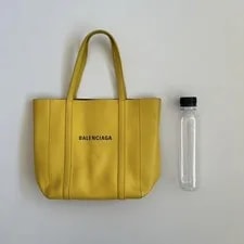 Balenciaga Everyday Xxs Limited Edition Travel Friendly Iconic 4