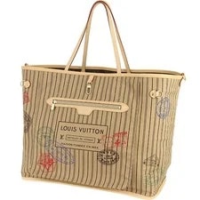Louis Vuitton Neverfull Inside Out 152888961 2