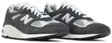Kith / Ronnie Fieg × New Balance 990V2 M990KT2 US4-14 New 4