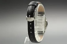 1984 Omega de Ville Quartz Cal.1450 Ref.591.0279 20mm 3