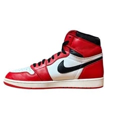 Size 12 Jordan 1 Retro High Homage To Home (Non-numbered) 2