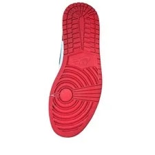 Size 12 Jordan 1 Retro High Homage To Home (Non-numbered) 4